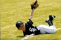 Ale_Sox-Game_6-W_BH (3)